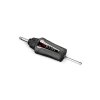 Acemic DT-5 Mikrofon bezprzewodowy do fletu